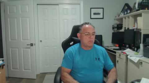 twopeopleinlove live stream