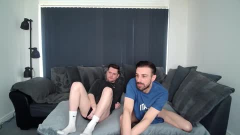 twotwinkhusbands stream preview