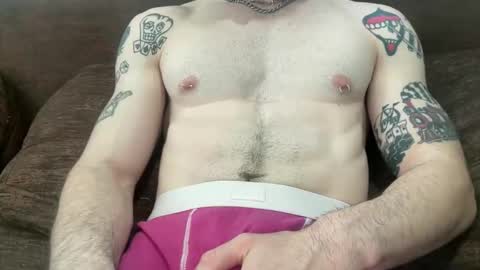 twunkymikey stream preview