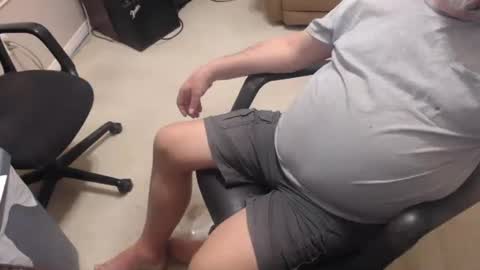 txboxer123 stream preview