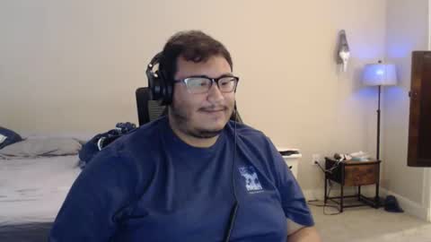 txchoncc live stream