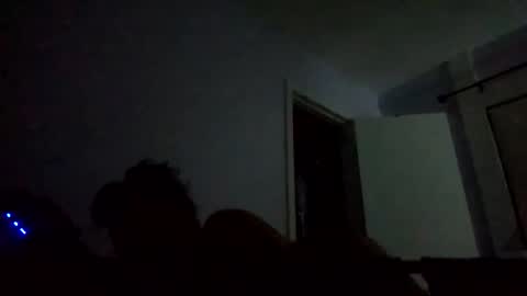 txcouple0913 live stream