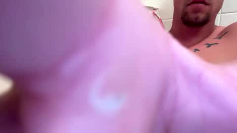 txcouple2424 live stream