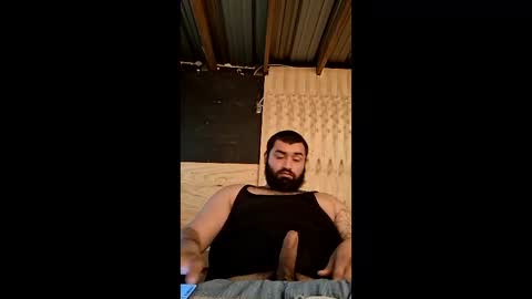 txfatdaddy800 stream preview