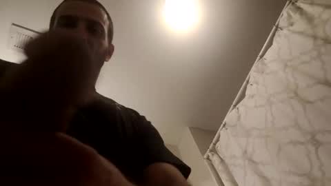 txisbigger2316 live stream