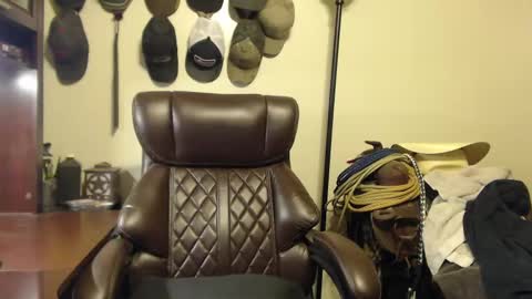 txlobo60 live stream