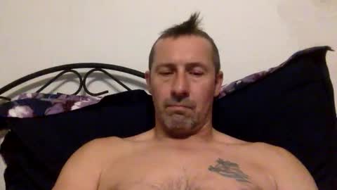 txmanman live stream