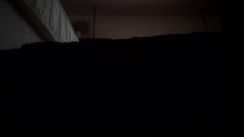txmarriedcouple live stream