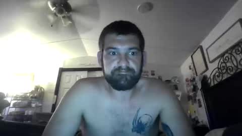 txnick94 stream preview