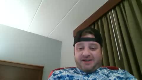 txscpl643117 live stream