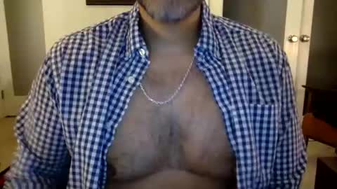 txtopcum live stream