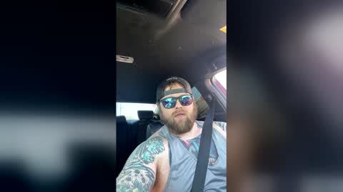 txviking1836 live stream