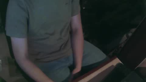 ty_322 stream preview