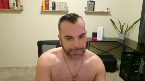 ty_lerdavid live stream