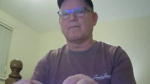 tybilly1 live stream