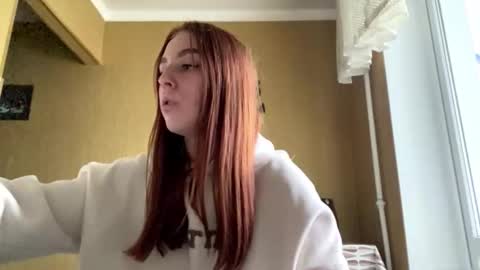 tyishastagman stream preview