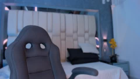 tyla_demon stream preview