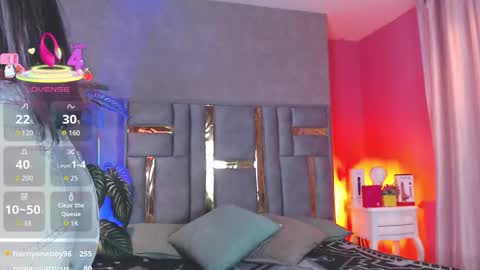tyla_ks stream preview