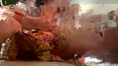 tylababyy stream preview