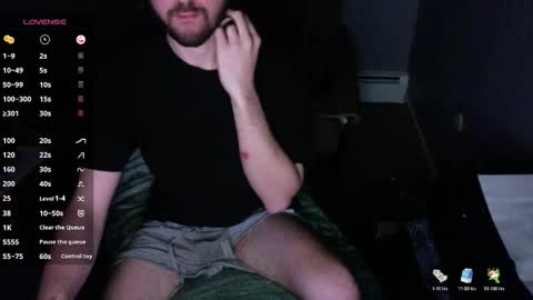 tyler4478 live stream