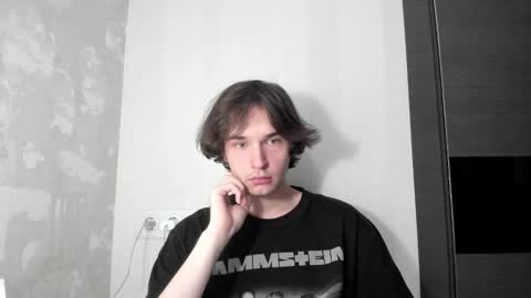 tyler__johnson stream preview