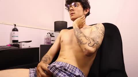 tyler_blade live stream