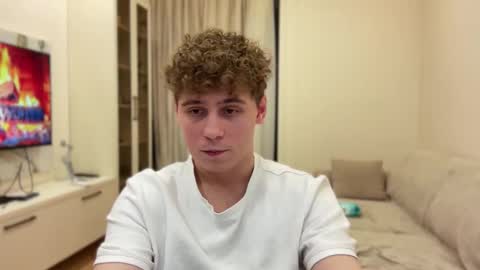 tyler_garnerr stream preview