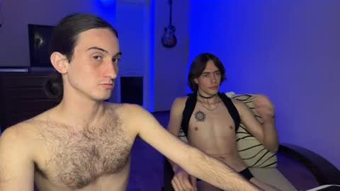 tyler_hack stream preview