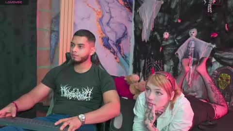 tyler_himiiko stream preview