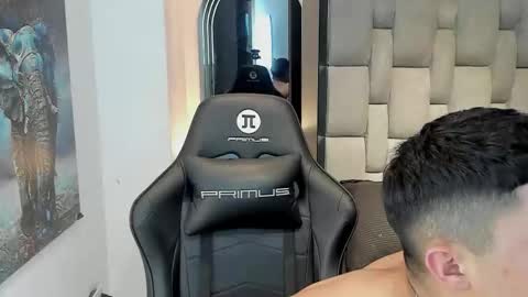 tyler_king11 stream preview