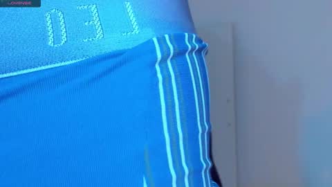 tyler_lautners stream preview