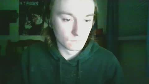 tylerdude5612 stream preview