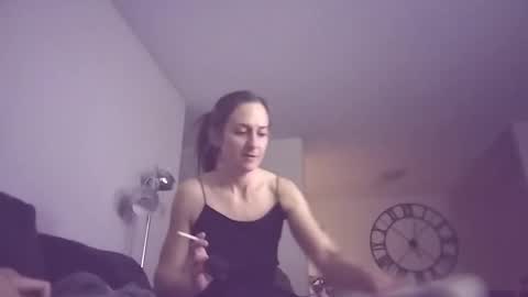 tyotts486 live stream