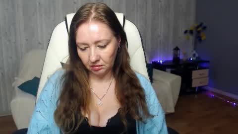 tyramories live stream