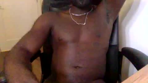 tyriq_wither stream preview