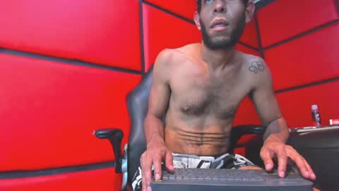 tyron77_ stream preview