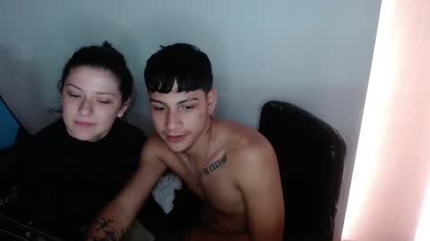 tyscsavage live stream