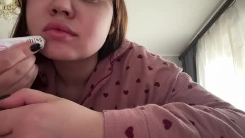 tysha_cute stream preview