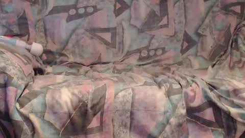 tyson2525 live stream