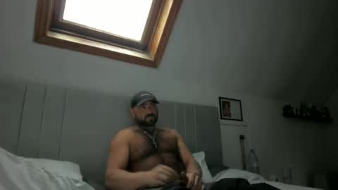 tysonboi66 live stream