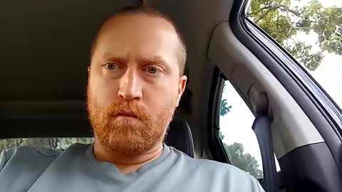 tytheexhibionist24 live stream