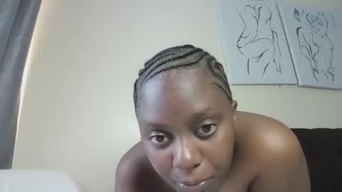 tyty_babe stream preview