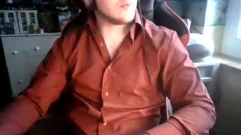 tytybout stream preview