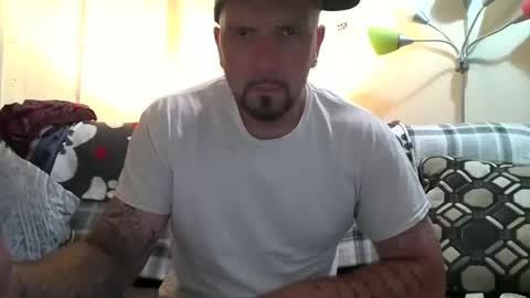 tywinn68 live stream