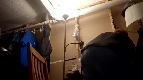 tyyy69nw live stream