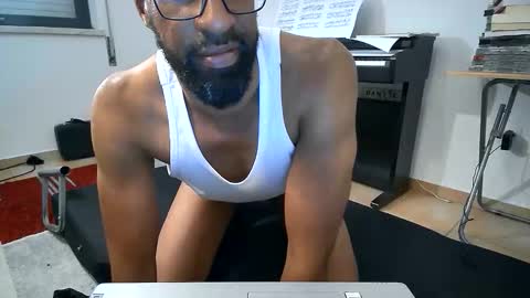 tzigane31 live stream