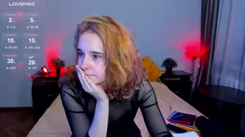 uco_mon stream preview