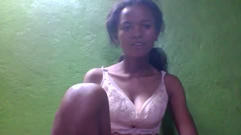 ueschancheuse live stream