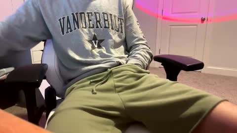 ufjsvskcn stream preview