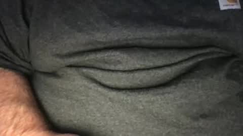 ufo8mykat live stream